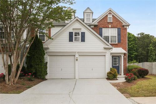 3611 Elkhorn Ct, Duluth, GA, 30096-1737 | Card Image