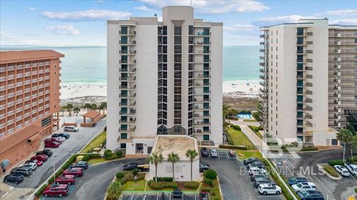 15c2-27120 Perdido Beach Boulevard, Orange Beach, AL, 32561 | Card Image