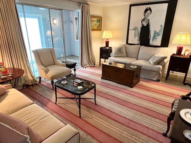 D9 - 325 Laurens St Sw, Condo with 3 bedrooms, 2 bathrooms and null parking in Aiken SC | Image 6