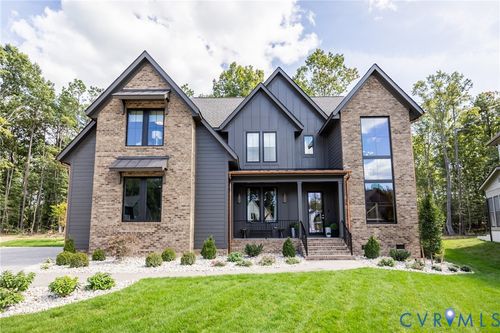 17409 Singing Bird Ct, Moseley, VA, 23120-2454 | Card Image