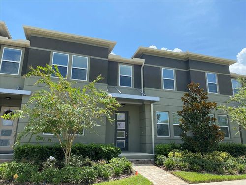 8019 Glenlloyd Ave, WINTER GARDEN, FL, 34787-9483 | Card Image