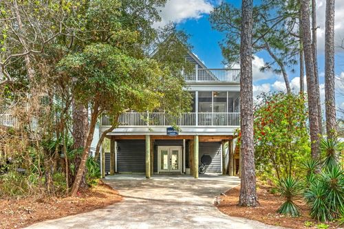 91 Pine St, Santa Rosa Beach, FL, 32459-5849 | Card Image