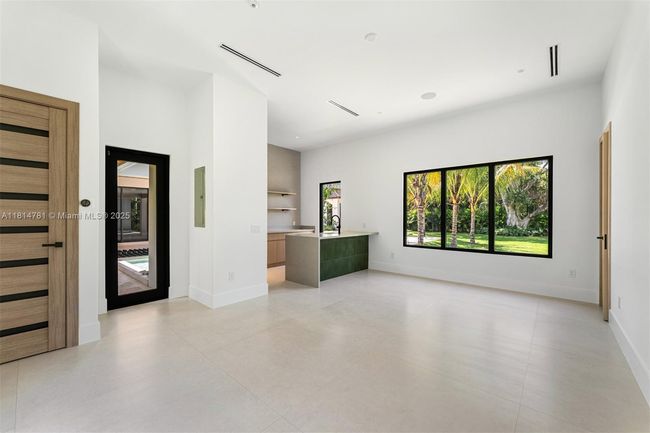 6730 Sw 115 Th St, House other with 8 bedrooms, 10 bathrooms and null parking in Pinecrest FL | Image 33