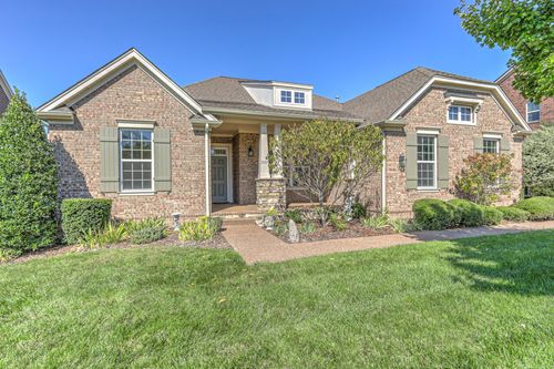3107 Oxford Dr, Mount Juliet, TN, 37122-8580 | Card Image