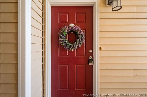 138-1329 Kershaw Loop, Fayetteville, NC, 28314-8519 | Card Image