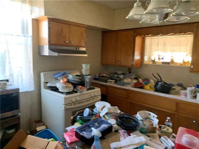 1813 Leishman Ave, House other with 2 bedrooms, 1 bathrooms and null parking in Arnold PA | Image 9