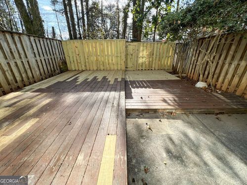 2700 Twigg Cir, Marietta, GA, 30067 | Card Image