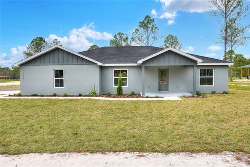 13604 Rockridge Road, Lakeland, FL, 33809 | Card Image