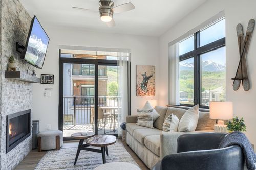 205e-37 4th St, SILVERTHORNE, CO, 80498 | Card Image