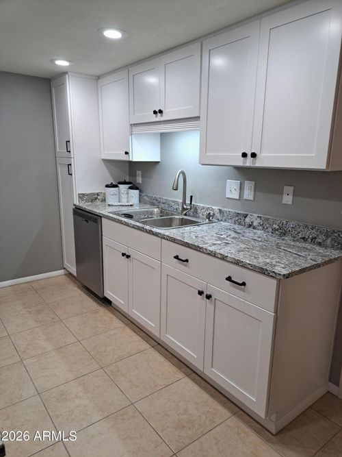 13264 W Countryside Dr, Sun City West, AZ, 85375-4710 | Card Image