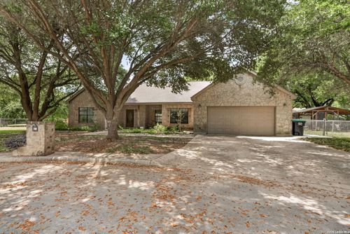 104 Spring Rain, Castroville, TX, 78009-5007 | Card Image