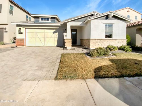 17178 W Wildwood Street, Surprise, AZ, 85388 | Card Image