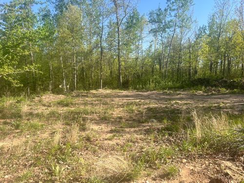 7773 White Overlook Dr, Breezy Point, MN, 56472-3392 | Card Image