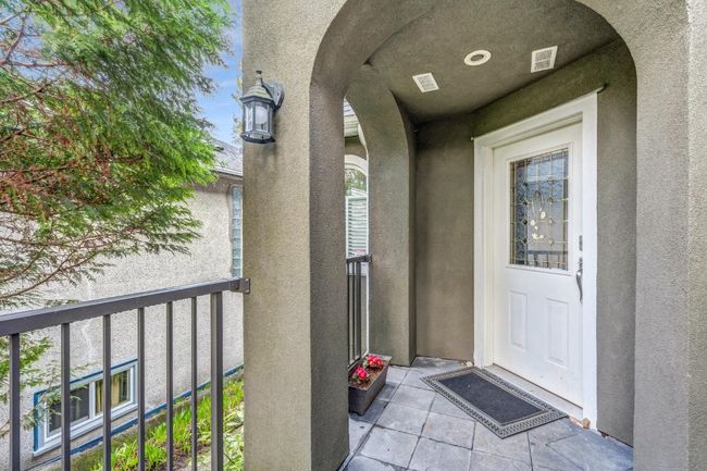 2819 W 13 Th Avenue, House other with 6 bedrooms, 3 bathrooms and 2 parking in Vancouver BC | Image 23
