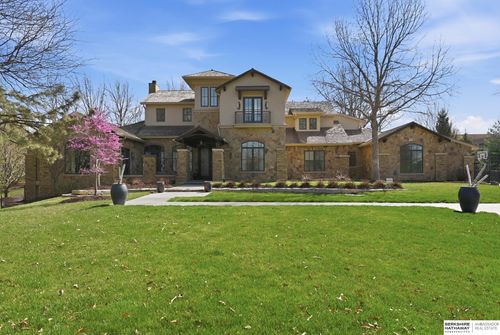 3105 S 174th Circle, Omaha, NE, 68130 | Card Image