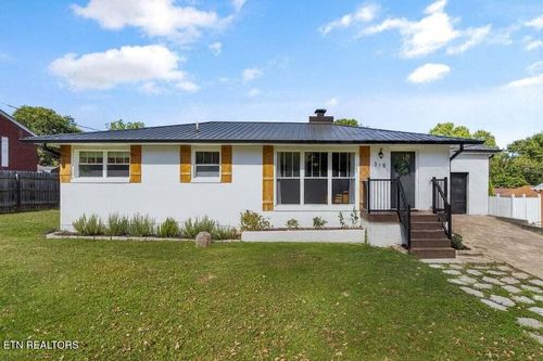 314 Woodlawn Dr, Kingston, TN, 37763-3331 | Card Image