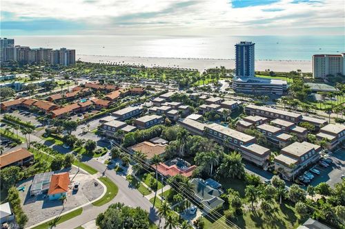 j18-87 Collier Blvd, Marco Island, FL, 34145-3743 | Card Image