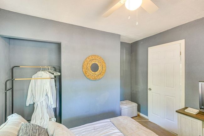7110 Apache Cir, House other with 2 bedrooms, 1 bathrooms and null parking in Mabank TX | Image 14