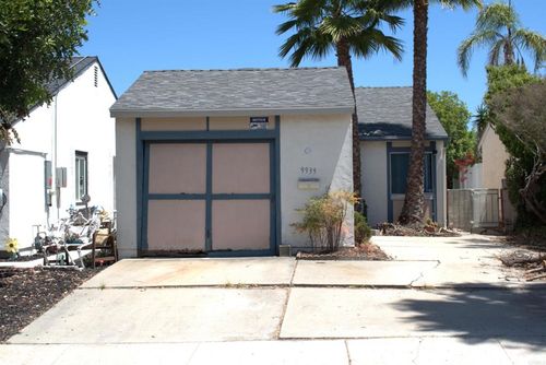 9939 Paseo Montalban, San Diego, CA, 92129-2704 | Card Image