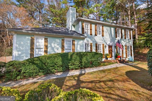 148 Eason Way Se, Mableton, GA, 30126-1469 | Card Image