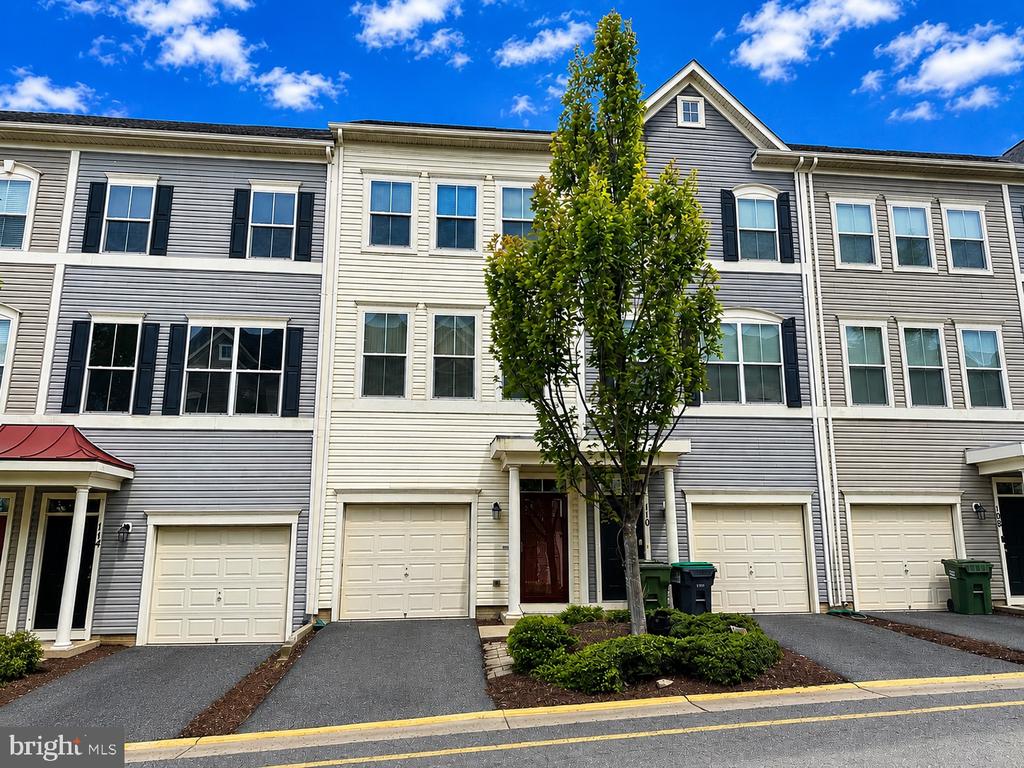 Residential in STAFFORD