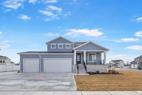 4421 W 150 N, West Point, UT, 84015-7062 | Card Image