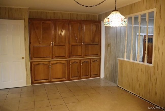 716 N Marable Dr, House other with 4 bedrooms, 3 bathrooms and null parking in Tuskegee AL | Image 13