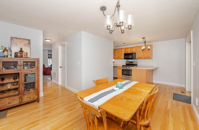 18 Wingate Ln, House other with 2 bedrooms, 2 bathrooms and null parking in Dover NH | Image 8