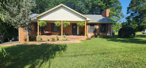 416 Lakeshore Dr, Mc Minnville, TN, 37110-2334 | Card Image