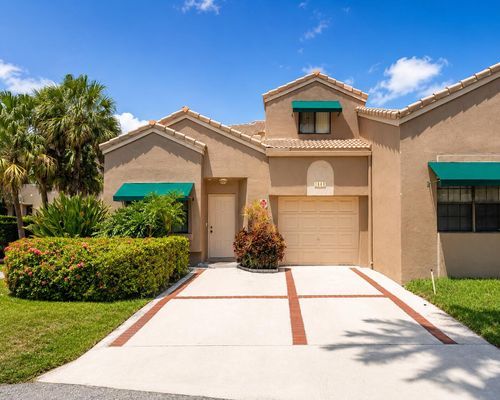 1-9-1644 Cypress Pointe Dr, Coral Springs, FL, 33071-4289 | Card Image