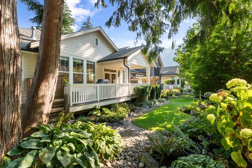 43390 Creekside Cir, Lindell Beach, BC, V2R0Z4 | Card Image
