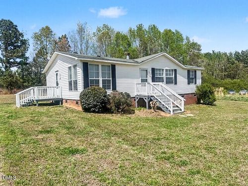 33 Plum Lane, Henderson, NC, 27536 | Card Image