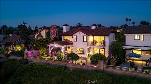 26271 Ganiza, Mission Viejo, CA, 92692-3257 | Card Image