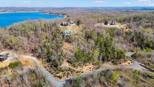 Lot 78 Stone Bridge Dr, Dandridge, TN, 37725 | Card Image