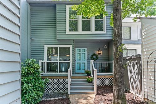 4914 Long Shadow Ter, Midlothian, VA, 23112-4926 | Card Image