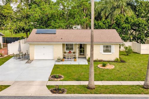 1325 Cypress Arbor, Kissimmee, FL, 34744 | Card Image
