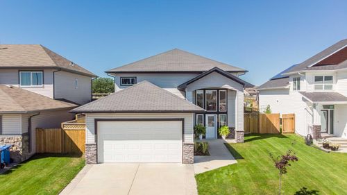 6305 58 Ave, Innisfail, AB, T4G0A4 | Card Image