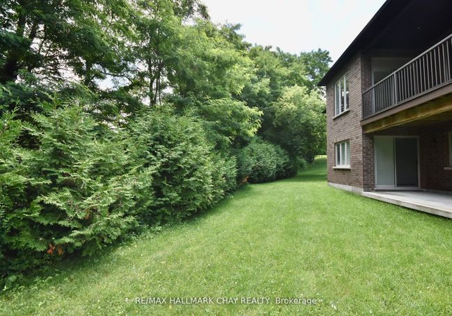 5 Kanata Crt, House other with 3 bedrooms, 2 bathrooms and 6 parking in Springwater ON | Image 38