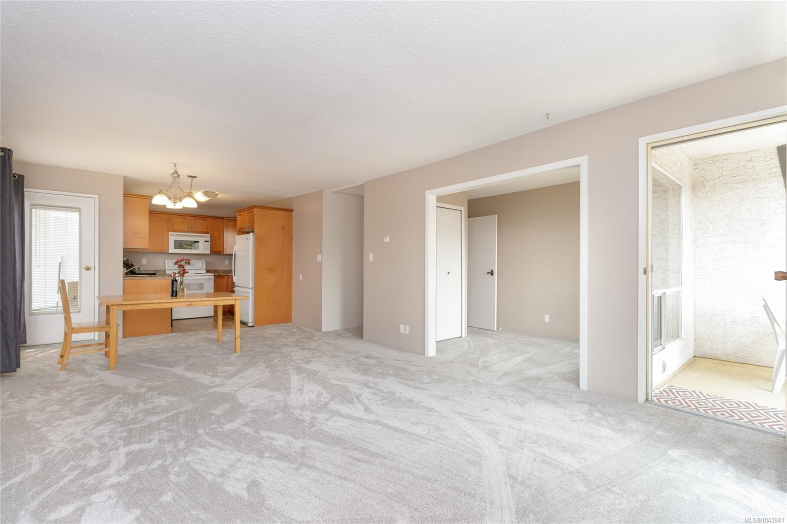 Residential in Saanich 2