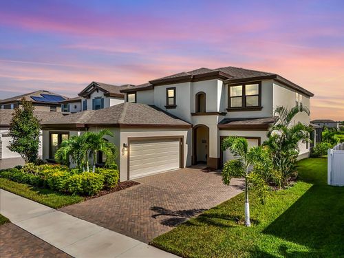 13108 Monach Isles Dr, RIVERVIEW, FL, 33579-9369 | Card Image