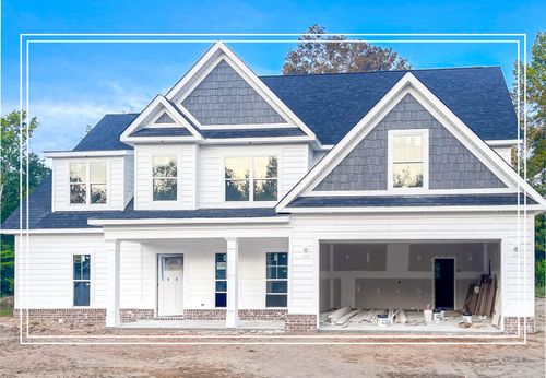 lot-10-9100 Crater Lake Ct, North Augusta, SC, 29841-7678 | Card Image