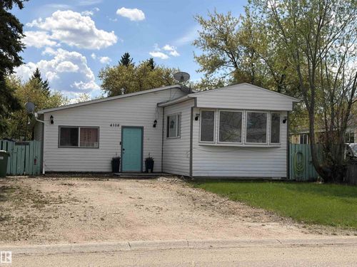 4108 49 Ave, Bonnyville, AB, T9N1G2 | Card Image