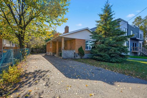 1554 Baseline Rd, Ottawa, ON, K2C0B3 | Card Image