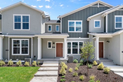 6637 N Salty Ln, Saratoga Springs, UT, 84045 | Card Image