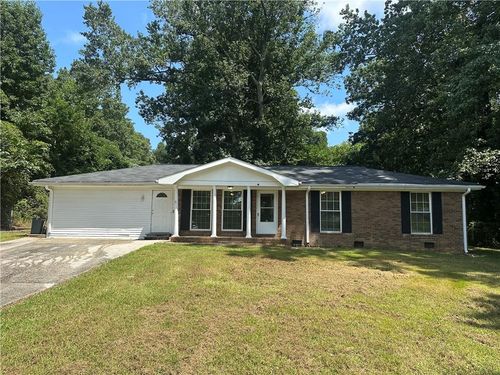 4576 Big B Rd, douglasville, GA, 30134-2501 | Card Image