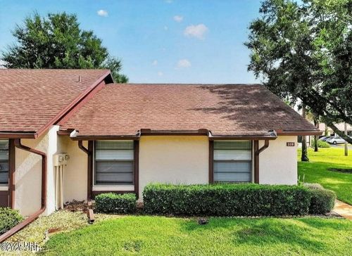 4f-350 Terrace Hill Blvd, DEBARY, FL, 32713-2106 | Card Image