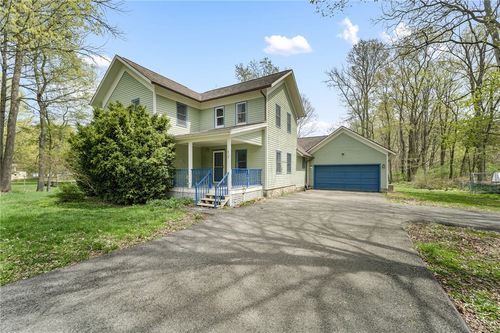 17 Harrison St, Spencer, NY, 14883-9762 | Card Image