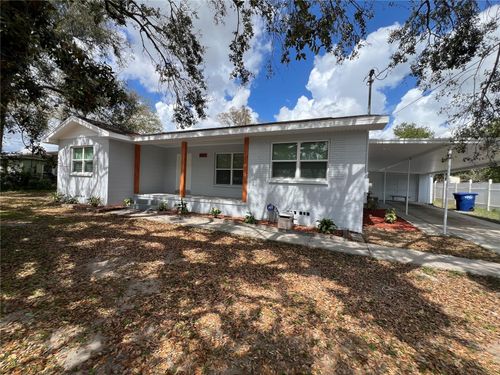 4210 River Hills Dr, TAMPA, FL, 33617-7440 | Card Image