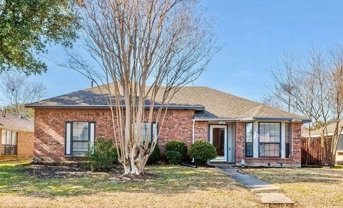 2313 Lakeshore Ln, Rowlett, TX, 75088-6351 | Card Image