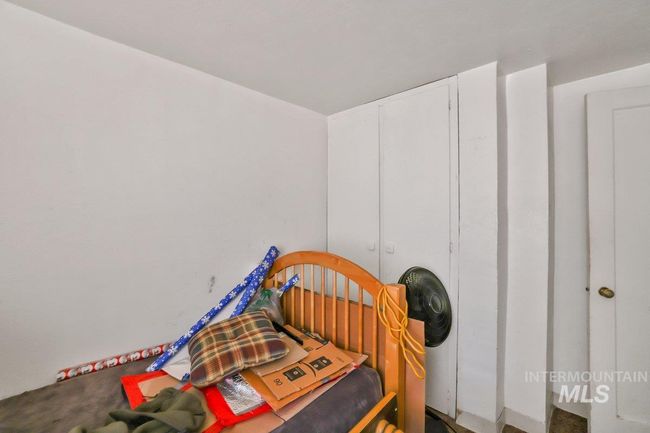 View of bedroom | Image 24